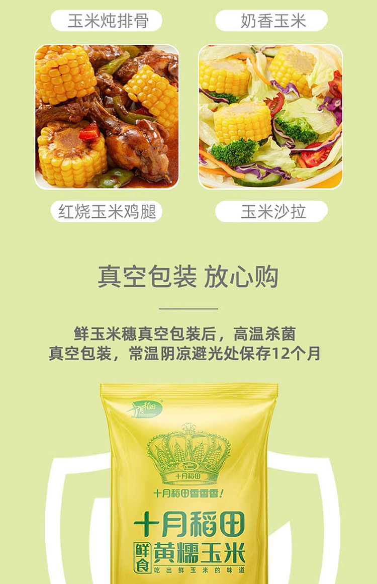 october-paddy-yellow-glutinous-corn-single-220g-16