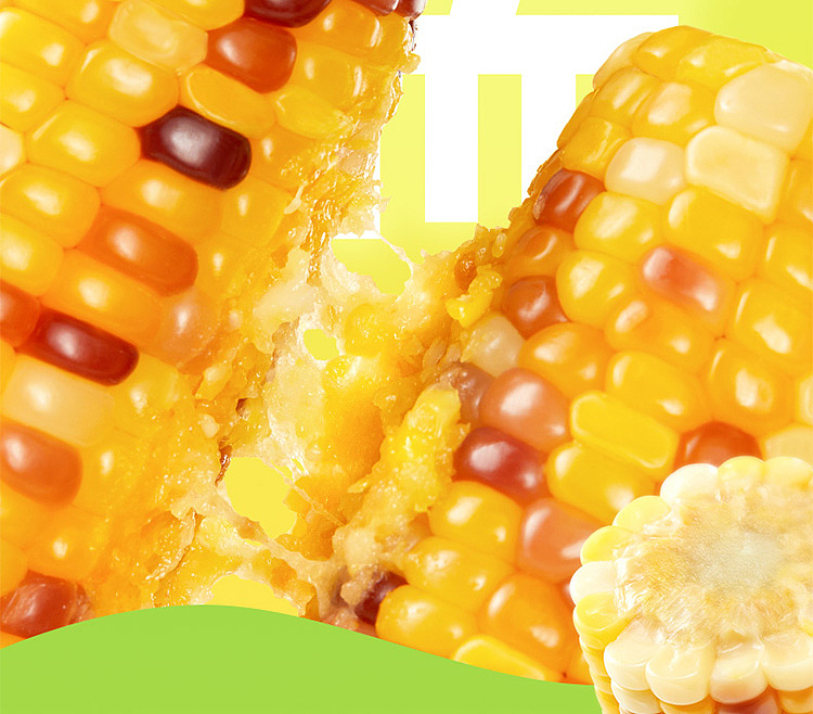 october-paddy-flower-sticky-corn-22kg-11