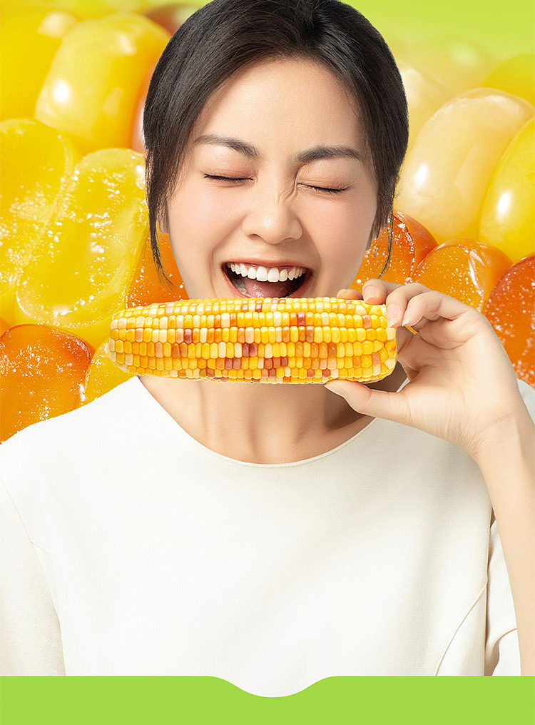 october-paddy-flower-sticky-corn-22kg-13
