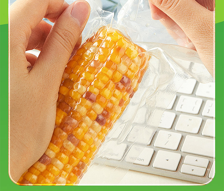 october-paddy-flower-sticky-corn-22kg-19