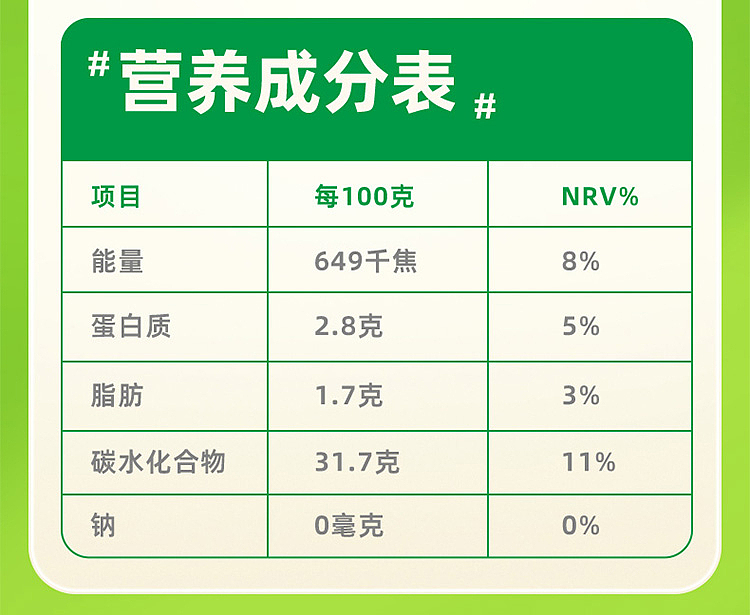 october-paddy-flower-sticky-corn-22kg-22