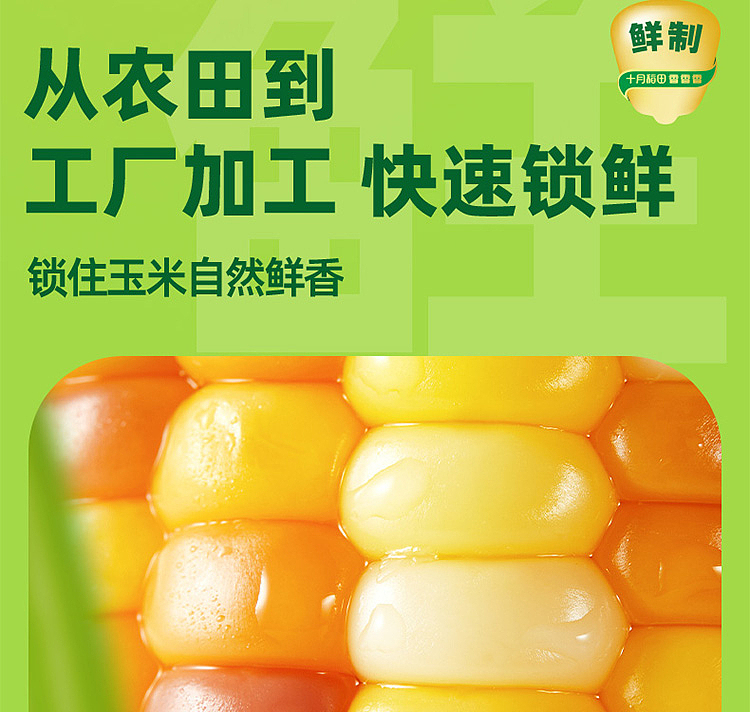 october-paddy-flower-sticky-corn-22kg-6