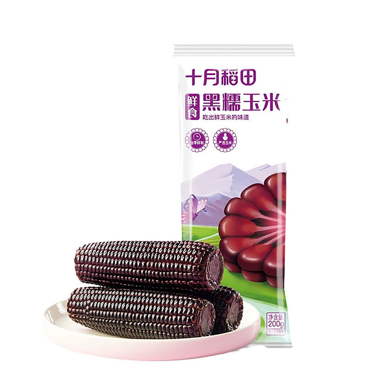 october-paddy-black-sticky-corn-single-200g-1