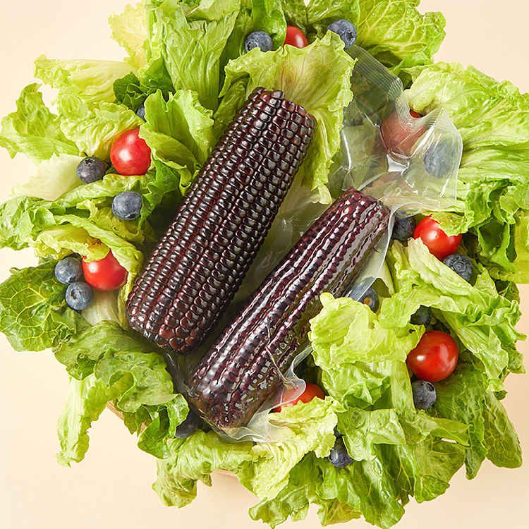 october-paddy-black-sticky-corn-single-200g-2