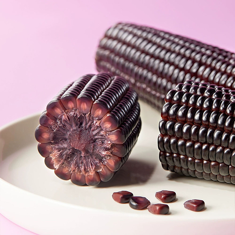 october-paddy-black-sticky-corn-single-200g-3