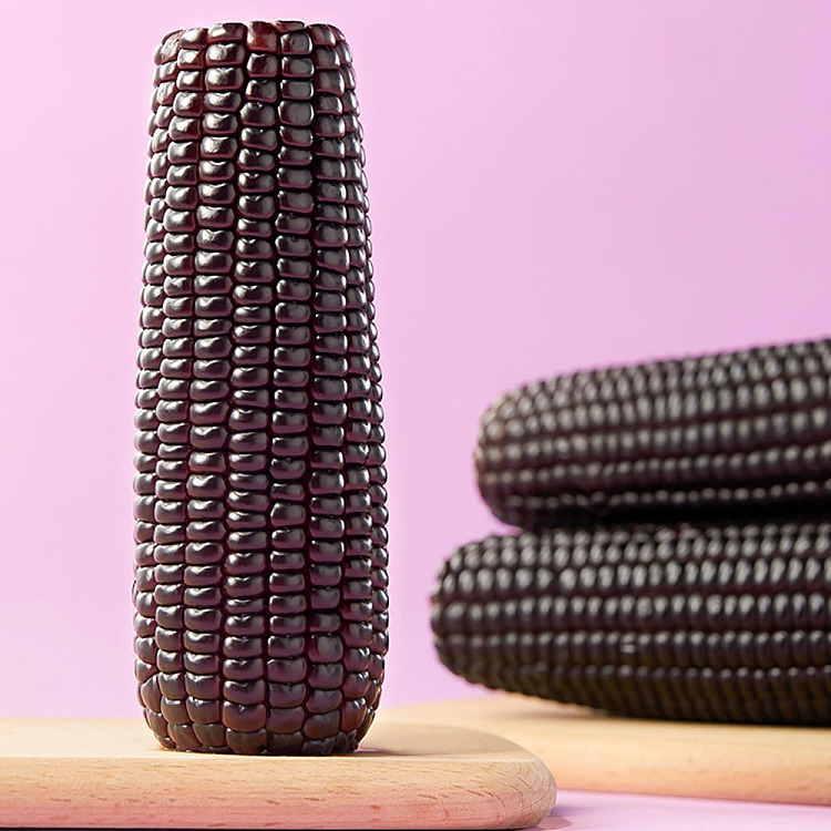 october-paddy-black-sticky-corn-single-200g-4
