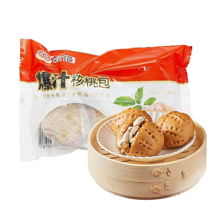 frozenbeiji-burst-juice-walnut-bag-6-into-300g-1