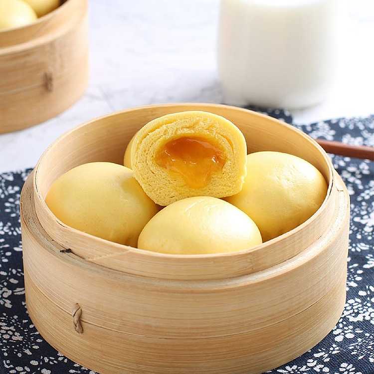 frozenbeiji-egg-yolk-smoothie-10pcs-into-300g-2