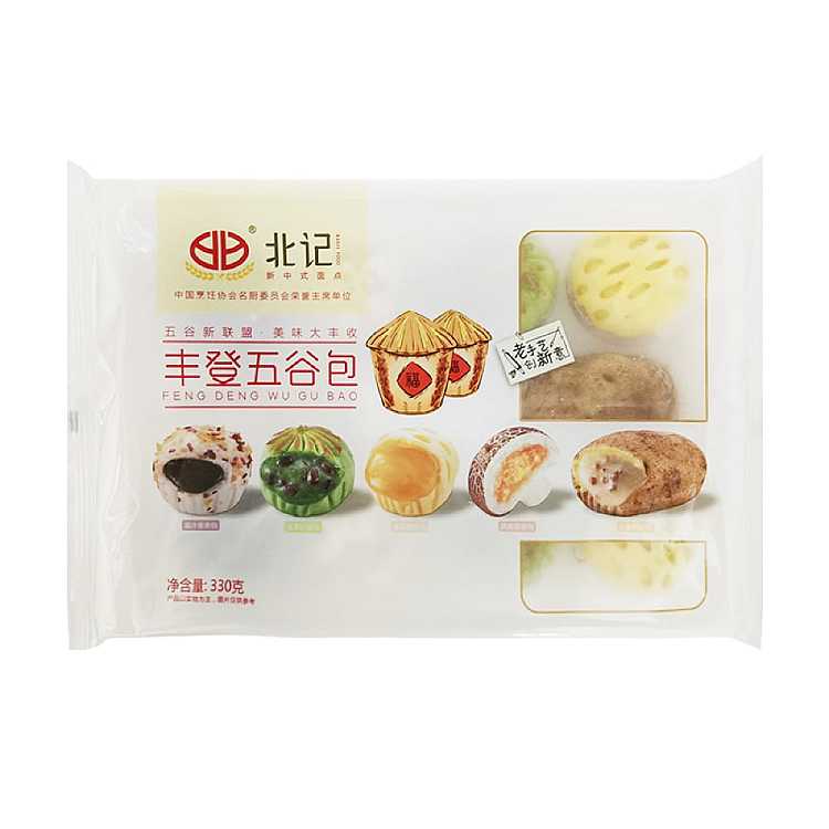 frozenbeiji-feng-deng-grains-packet-10-into-330g-2