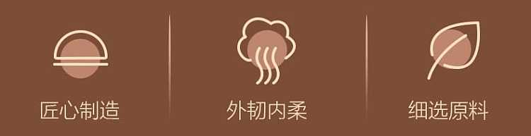 frozenbeiji-honeycomb-qq-cake-240g-2
