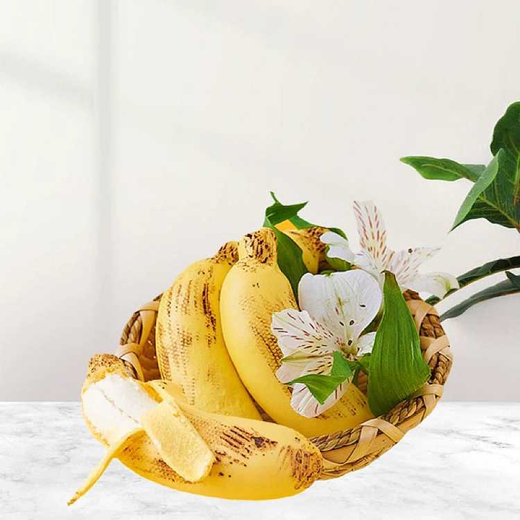 frozenbeiji-mousse-banana-package-10-into-300g-3