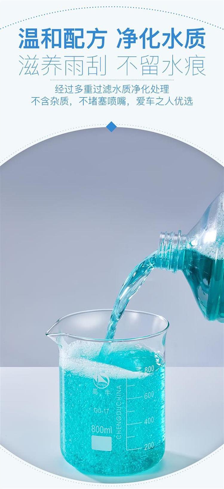 exclusive-to-australia-sams-own-brand-mm-glass-water-26l2-bottles-2
