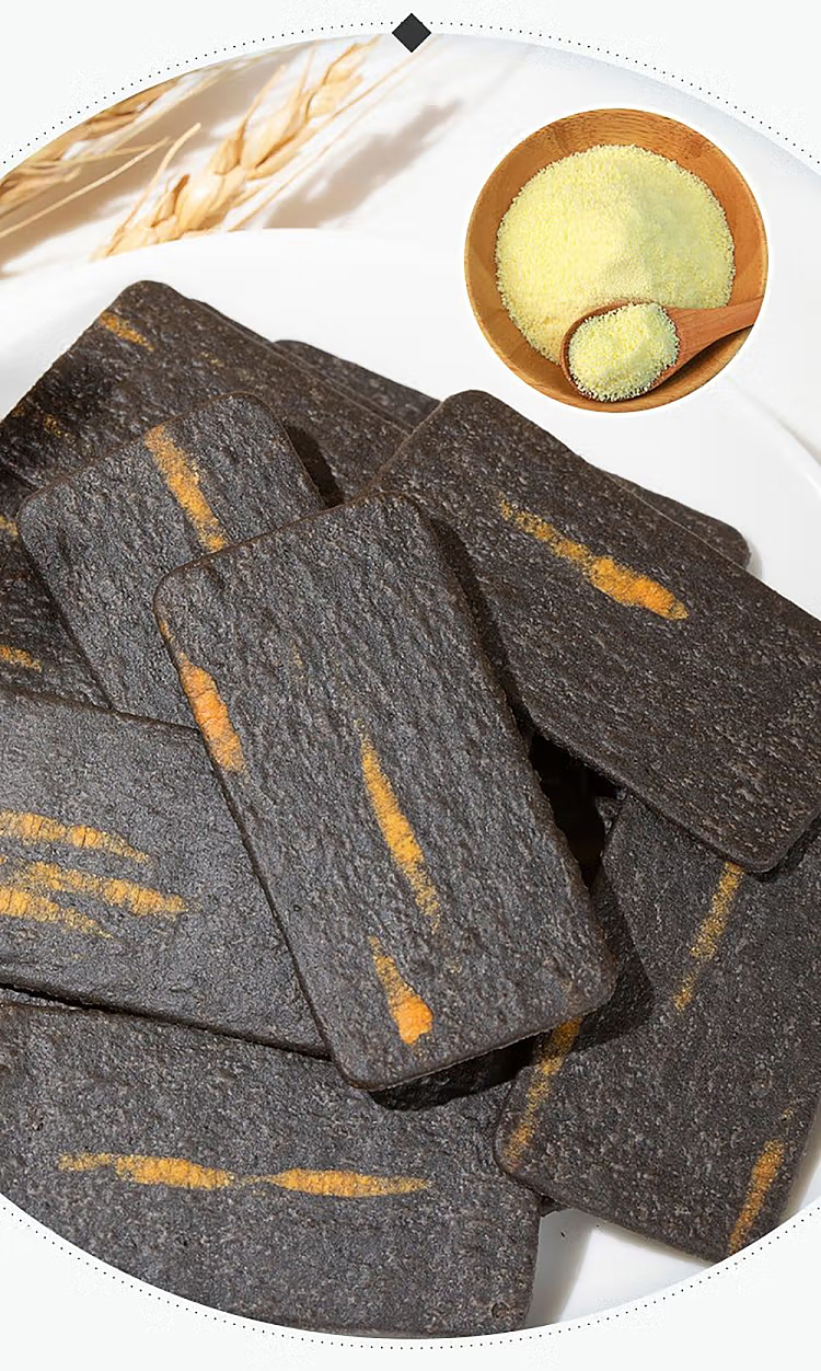 exclusive-to-australiasams-own-brand-mm-black-gold-cheese-thin-crackers-12kg-4
