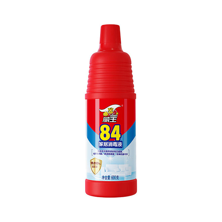 wei-wang-84-household-disinfectant-600g-1