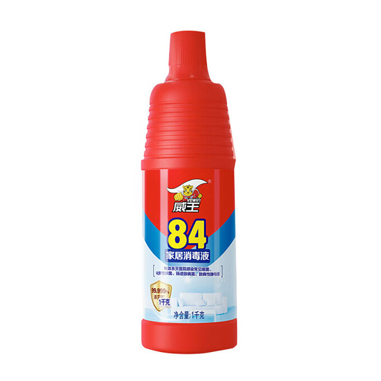 wei-wang-84-household-disinfectant-1kg-1