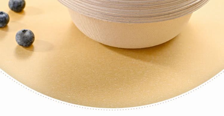 sams-own-brand-mm-disposable-native-color-paper-bowls-120pcs-4