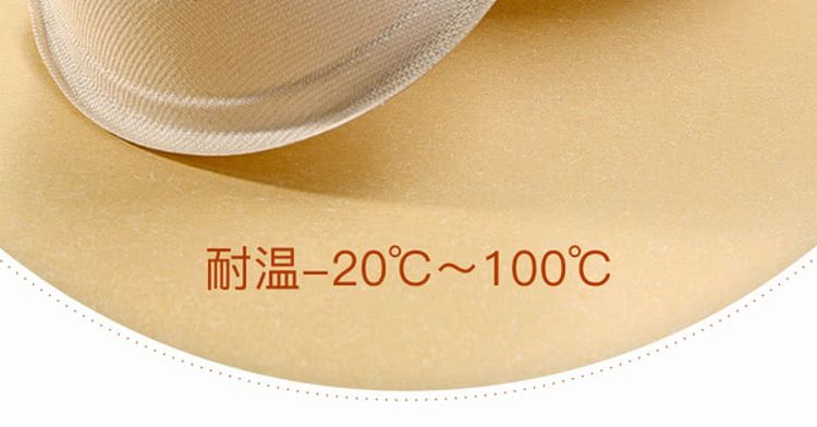 sams-own-brand-mm-disposable-native-color-paper-bowls-120pcs-6