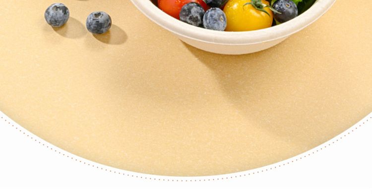 sams-own-brand-mm-disposable-native-color-paper-bowls-120pcs-8