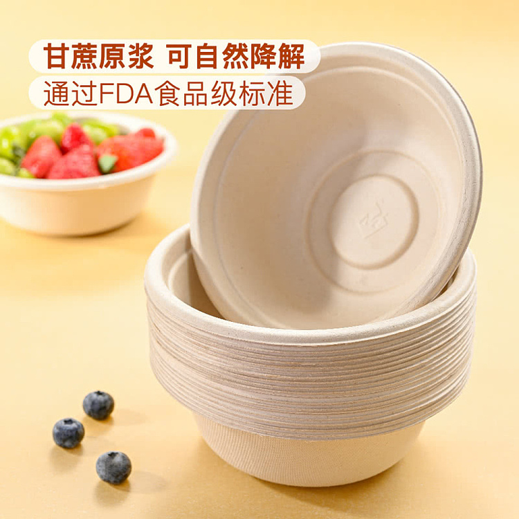 sams-own-brand-mm-disposable-native-color-paper-bowls-120pcs-3