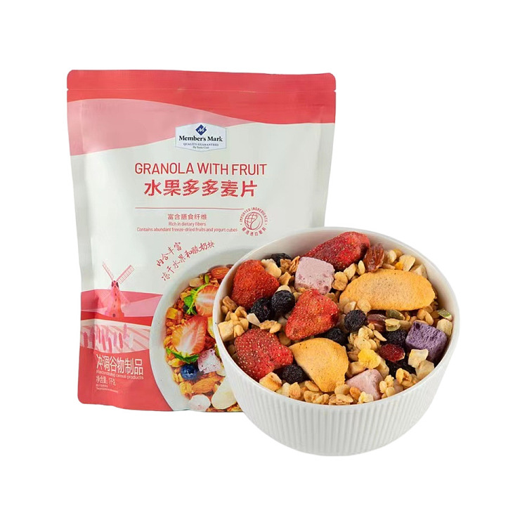 mm-fruit-duo-cereal-1kg-sams-buy-1