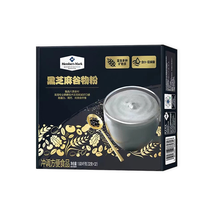 sams-buy-members-mark-black-sesame-cereal-powder-32-packs-in-1024kg-1