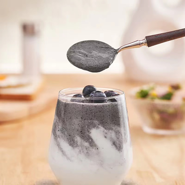 sams-buy-members-mark-black-sesame-cereal-powder-32-packs-in-1024kg-2