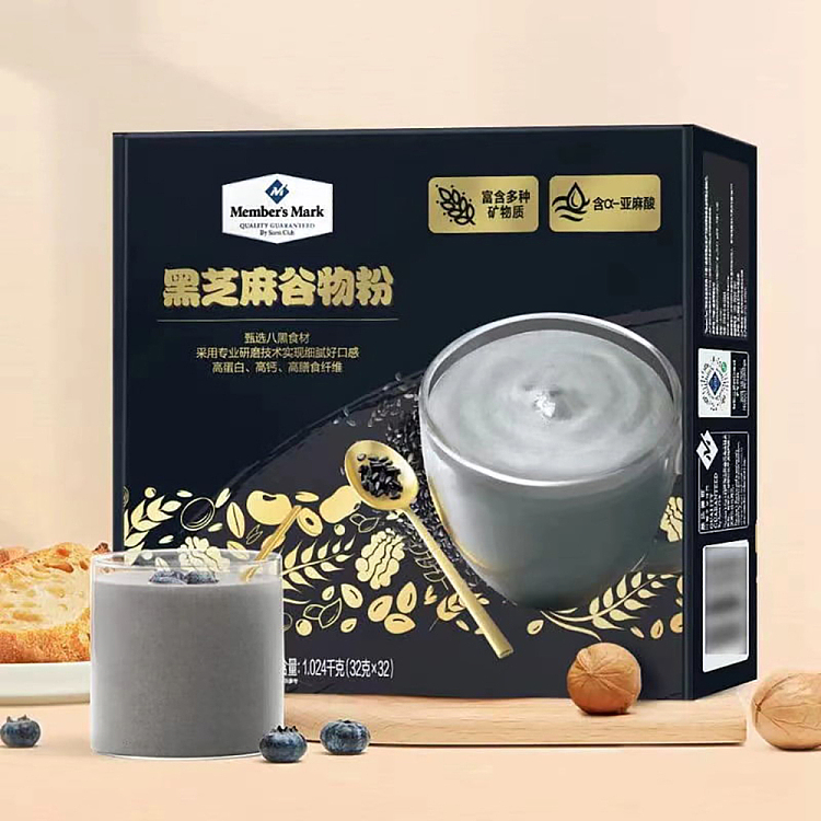 sams-buy-members-mark-black-sesame-cereal-powder-32-packs-in-1024kg-3