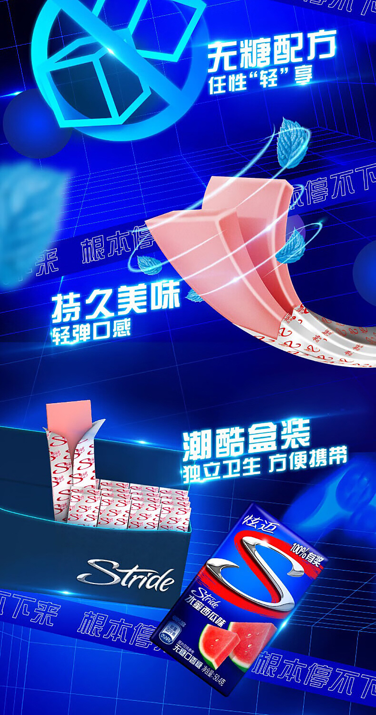 hyunmax-sugar-free-gum-dazzling-mint-flavor-504g-2