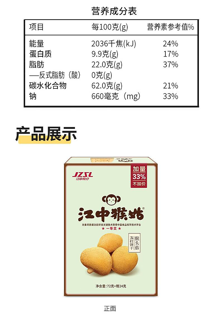 jiangzhong-therapeutic-monkey-goo-milk-salt-flavor-soda-crackers-72g24g-14
