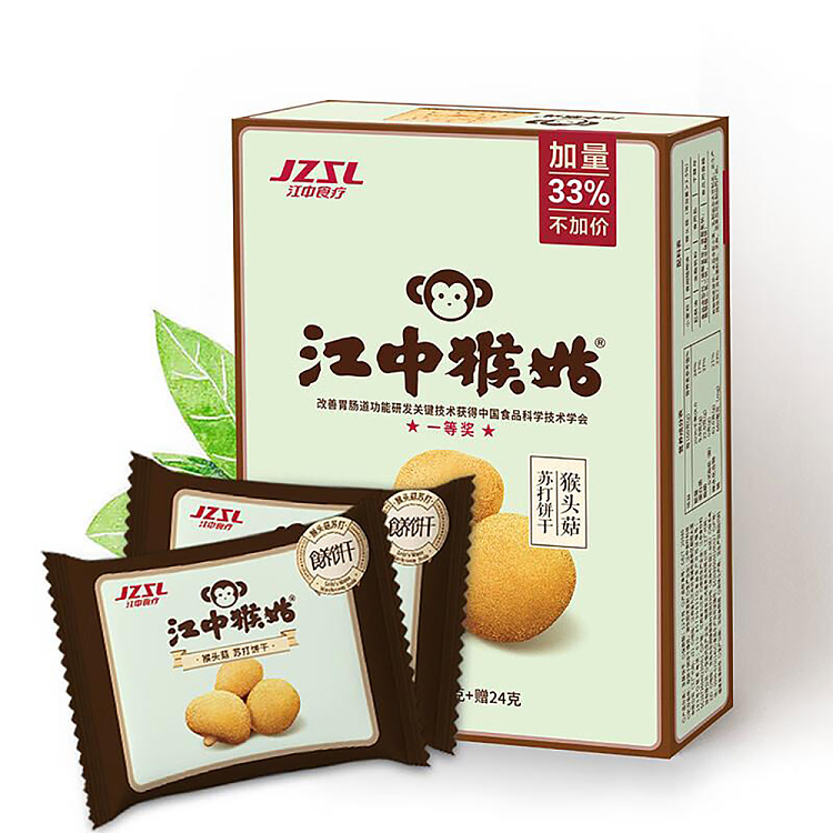 jiangzhong-therapeutic-monkey-goo-milk-salt-flavor-soda-crackers-72g24g-1