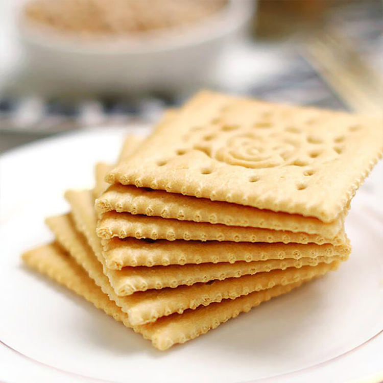 jiangzhong-therapeutic-monkey-goo-milk-salt-flavor-soda-crackers-72g24g-2