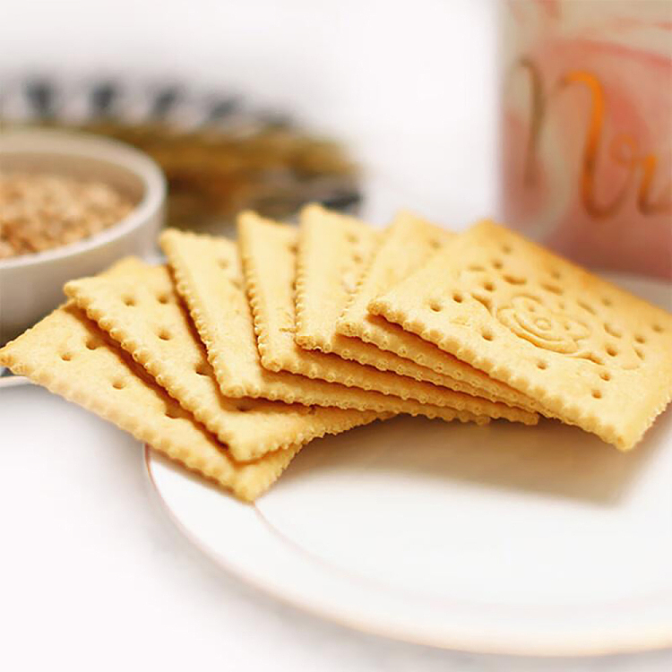 jiangzhong-therapeutic-monkey-goo-milk-salt-flavor-soda-crackers-72g24g-3
