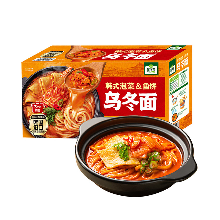 australia-exclusive-sams-club-exclusive-pumeido-korean-kimchi-fish-cake-udon-noodles-412g-x-5-servings-1