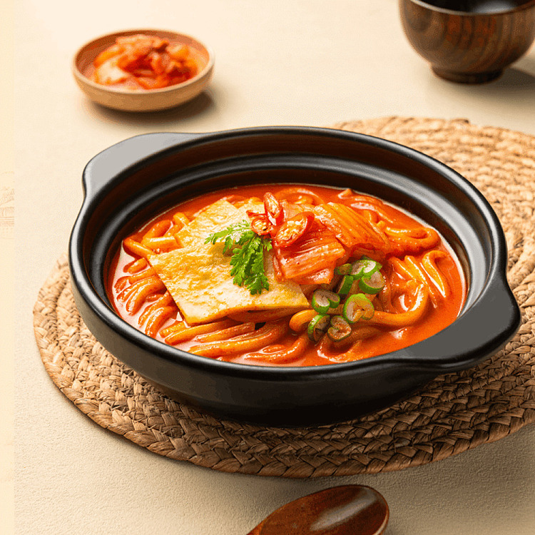 australia-exclusive-sams-club-exclusive-pumeido-korean-kimchi-fish-cake-udon-noodles-412g-x-5-servings-2
