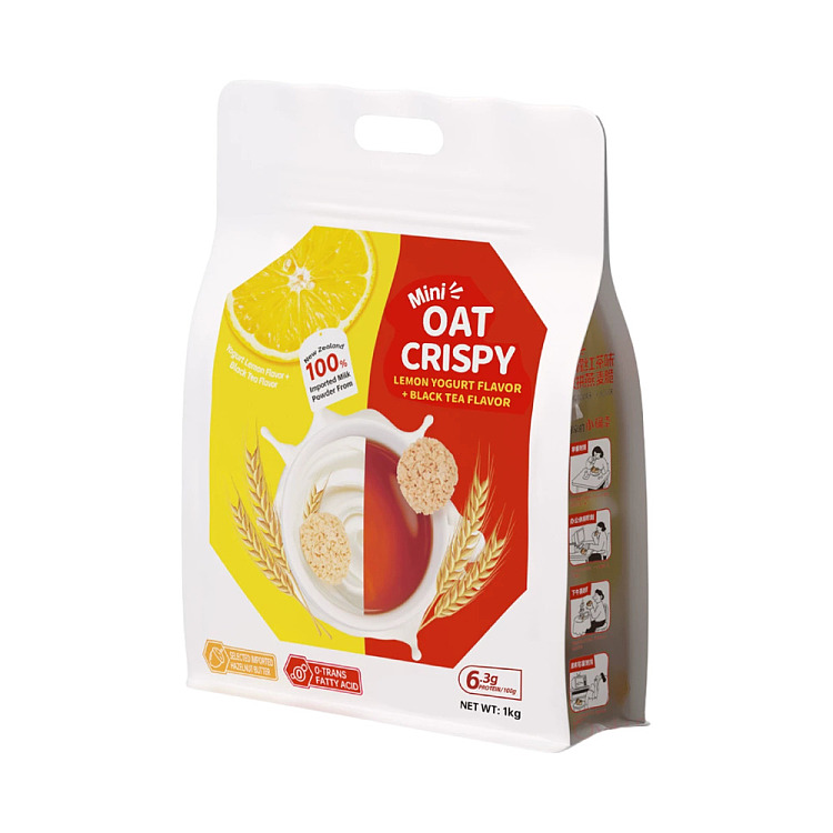 costco-kaishikai-china-mini-duplex-oatmeal-crisp-1kg-1