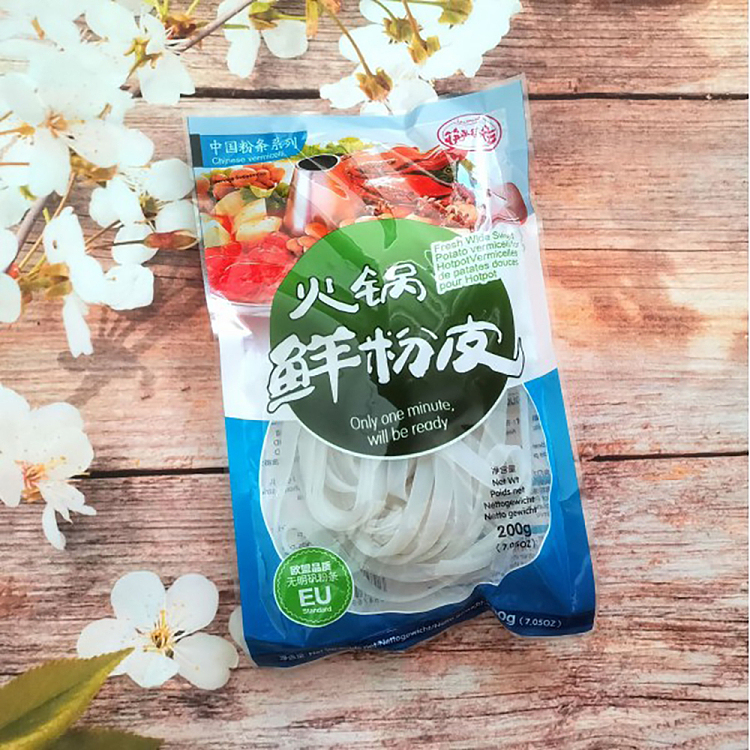 chopsticks-chopsticks-hotpot-vermicelli-200g-2