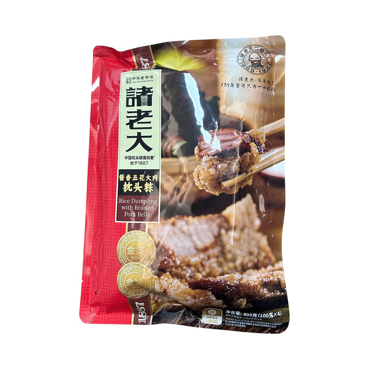 boss-zhu-soy-sauce-five-flowers-pillow-rice-dumpling-400g-1