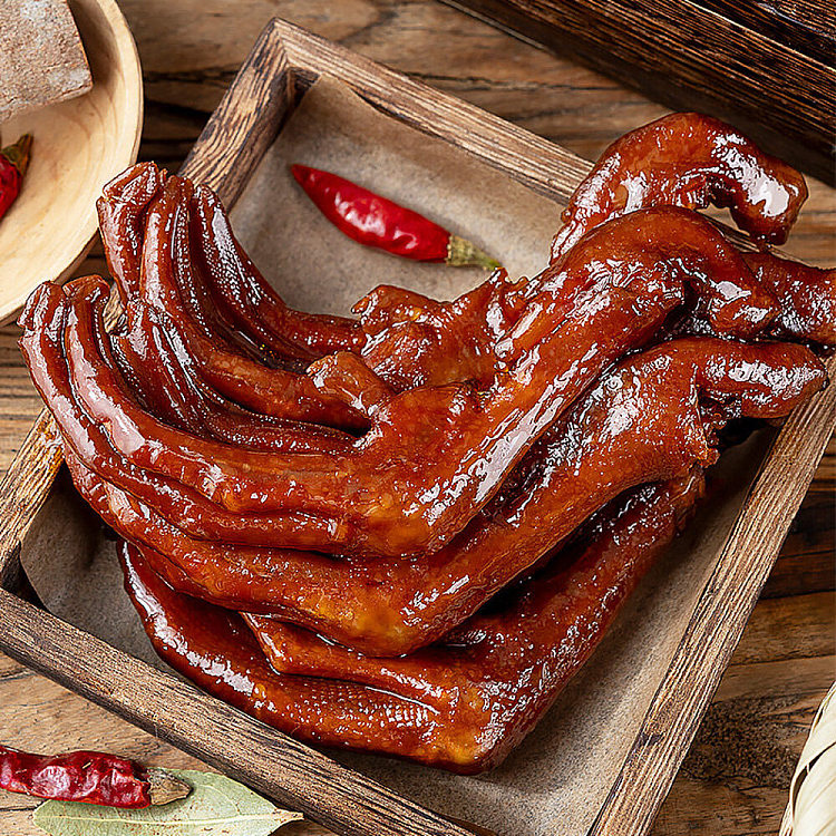 qian-jia-xiang-old-marinated-duck-claw-138g-4