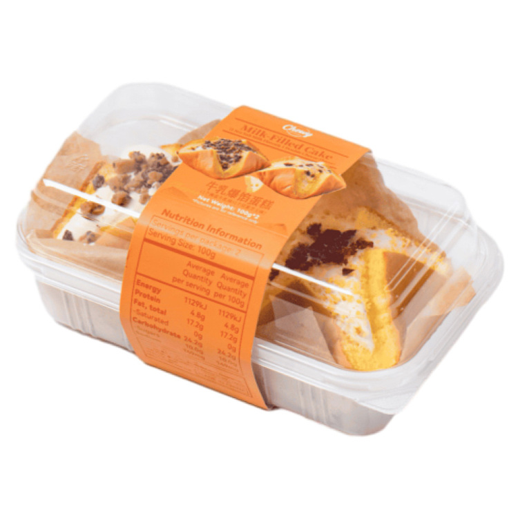 chewy-buttermilk-popping-cake-sea-salt-buttermilk-double-cheese-2pcs-about-200g-1