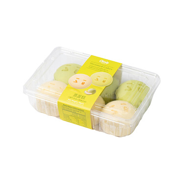 preload-image