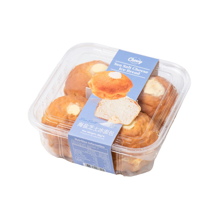 chewy-sea-salt-cheese-ice-bread-4pcs-about-320g-1