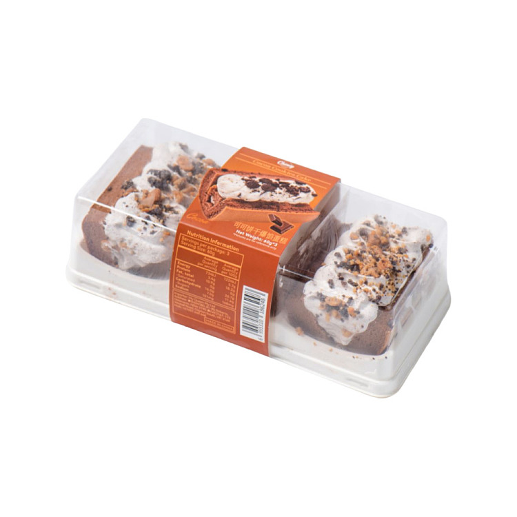 chewy-cocoa-cookie-pop-cake-3pcs-about-180g-1