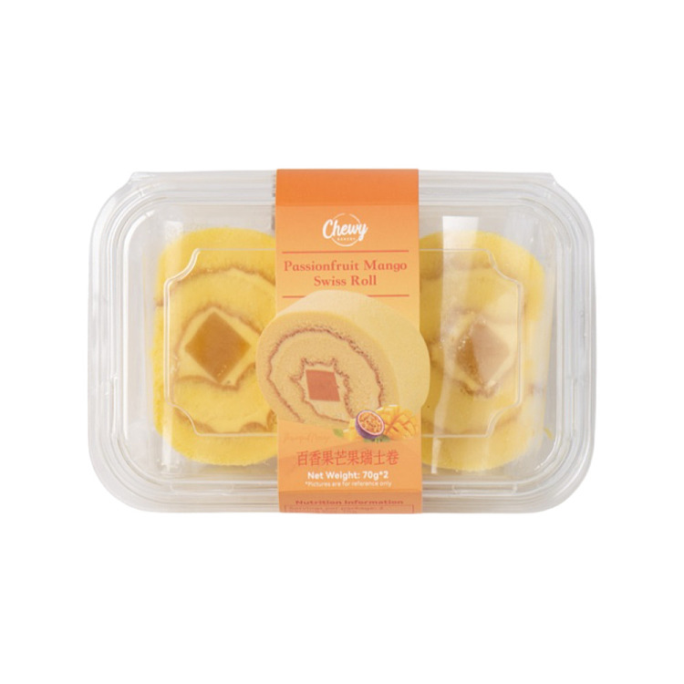 frozen-chewy-passion-fruit-mango-swiss-roll-70g-1