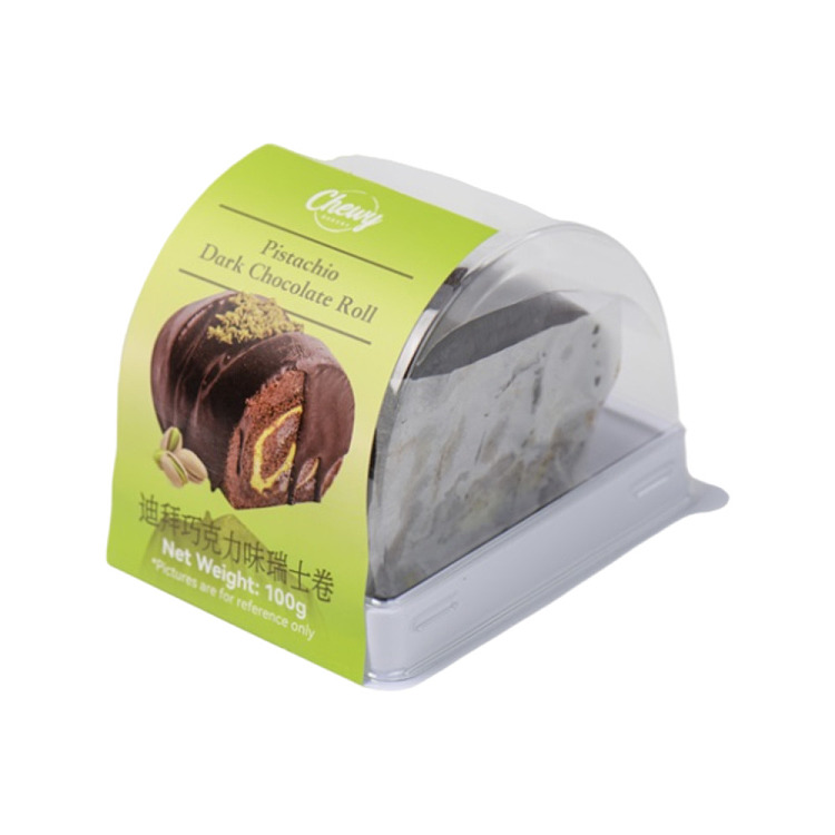 freezechewy-dubai-chocolate-swiss-roll-100g-1