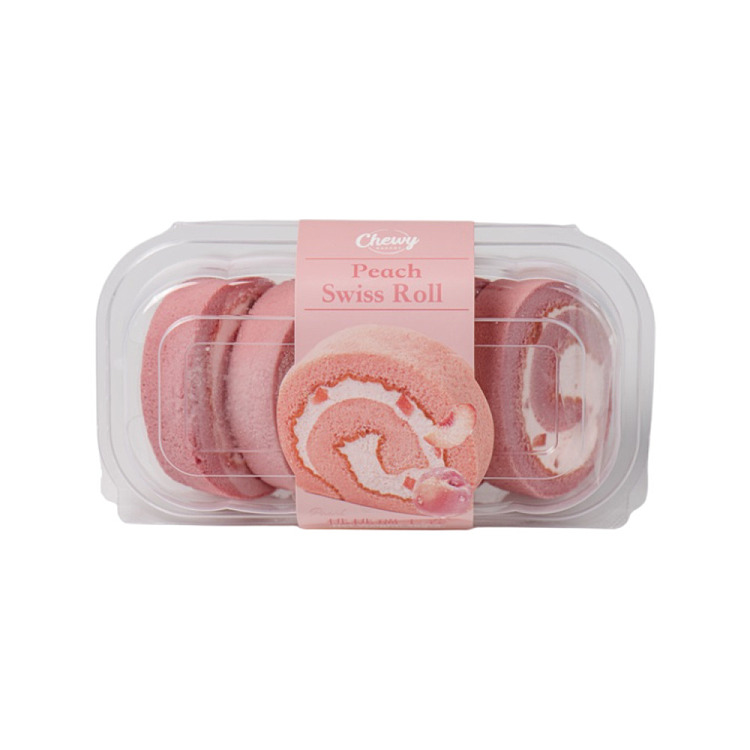freezechewy-peach-swiss-roll-70g-1
