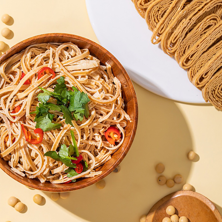 exclusive-to-australia-sams-own-brand-mm-soya-bean-tofu-shredded-12kg-2