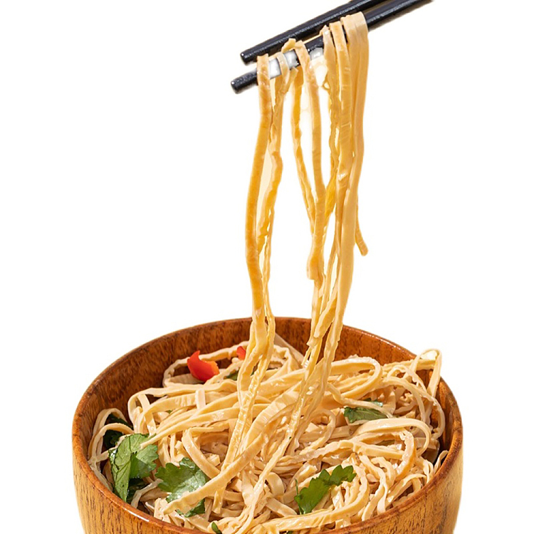 exclusive-to-australia-sams-own-brand-mm-soya-bean-tofu-shredded-12kg-3