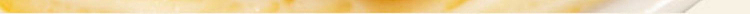 ryo-kobo-pork-cartilage-bbq-pork-bone-ramen-6-packs-in-15144kg-sams-buy-6