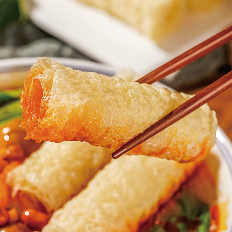 vegetarian-foods-wuji-golden-bean-rolls-roti-rolls-420g-sams-buy-3