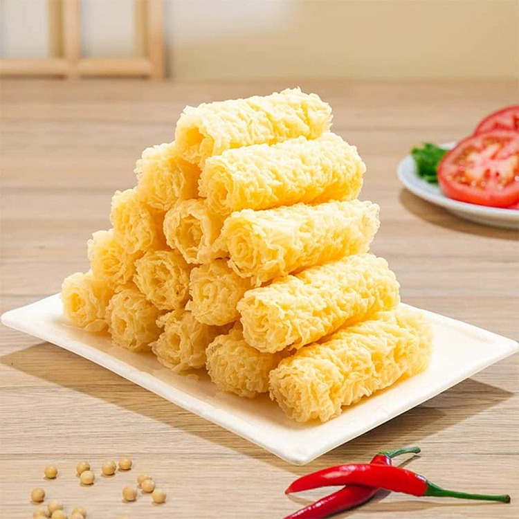 vegetarian-foods-wuji-golden-bean-rolls-roti-rolls-420g-sams-buy-4